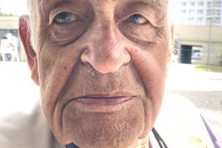 Vezír a Macinkova pomsta - Médium.cz