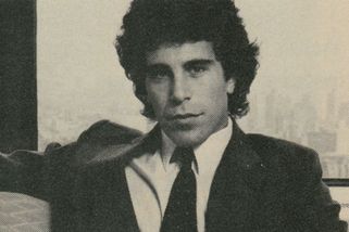 Kdo byl Jeffrey Epstein, kriminálník, který zatáhl Západ do svých rejdů - Médium.cz