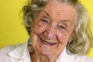 Po válce vypátrala 40 zavlečených dětí, komunisté ji poslali do exilu. Příběh Josefíny Napravilové - Médium.cz