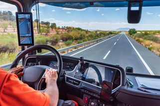 Jakou mzdu má řidič VKD v České republice? - Portál řidiče