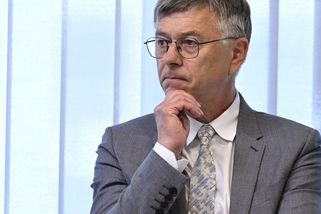 Bonusy v ČT budí emoce. Chudárek bere miliony, Souček se soudí