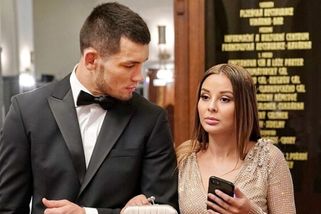 Monika Bagárová definitivně ukončila vztah s Makhmudem Muradovem, čeká ji stěhování. Promluvil odborník na vztahy