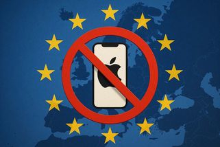 EU bez nových iPhonů? Apple žádá změnu zákona, jinak nedodá některé produkty