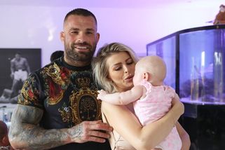 Svatební přípravy vrcholí. Lela Ceterová promluvila o slzách z dojetí a extravagantním Karlosovi