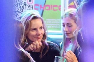 Nikola Hezucká prchla před žalem i vzpomínkami na druhý konec světa. Následovala ostrá kritika za vybrané peníze z Koncertu pro Patrika