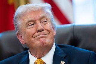 Trumpův miliardový skandál! Peníze Američanů končí v jeho golfových resortech