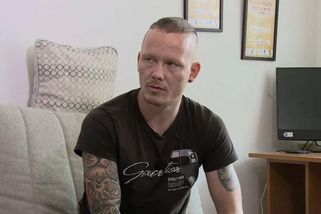 Vlasta | Josef z Výměny manželek vytočil diváky svou leností. Ten by jel, že by schody nestačil počítat, vzkazují