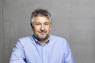 Smejkal: Omikron zřejmě prolamuje imunitu vzniklou proděláním covidu - Seznam Zprávy