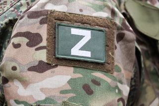 Rusko chystá útok pod cizí vlajkou, tvrdí ukrajinská rozvědka. Kdy a kde má udeřit?