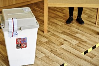 Česko mezi ekonomickou elitou? O dalším růstu rozhodnou voliči