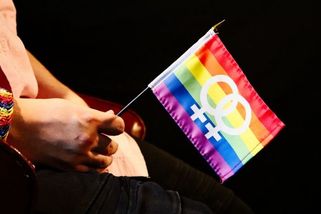 Konec „léčby“ homosexuality v EU. Evropský parlame...