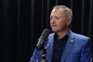 SportWin » Hokej » Dědkův sen za miliardy: největší hokejová aréna světa má vyrůst v Pardubicích: Nebudeme konkurovat P