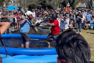 Chlapské hry oslavují křupanství, zločin a všemožné stereotypy - Novinky