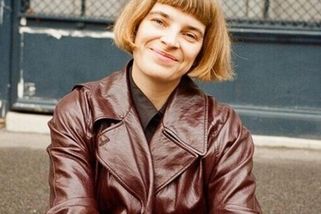 Katarzia: Po dítěti jsem nikdy netoužila. Díky zmrazení vajíček jsem teď ale získala čas navíc