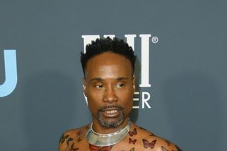 Muži v šatech a ženy v obleku. To je genderless styl