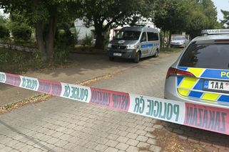 Další zvrat v případu hledaného Marka: Šokující zjištění o únosci a první slova jeho matky – eXtra.cz