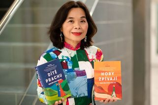 Trauma války ve Vietnamu trvá. Američané po sobě nechali děti i otrávenou půdu - Seznam Zprávy