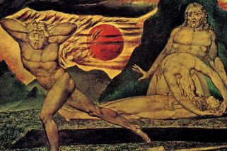 Jakou perspektivu má v dnešní době náboženství - Médium.cz