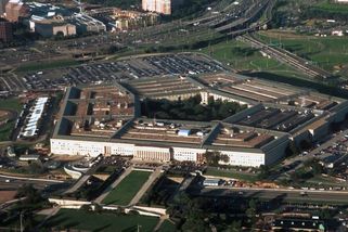Pentagon: Říkáme jim objekty, ne balony. Máme pro to důvod - Novinky