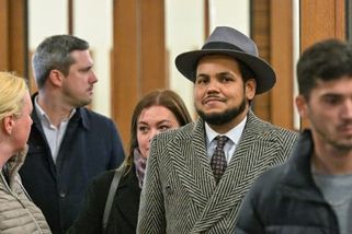 Feriho výstup? Promiňte, ale je to k poblití, zuří Šípová. Kritika zní i od dalších politiků