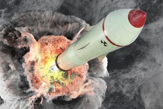 Trump chce bezjaderný Írán. Jenže co se stane, když režim přežije? - Seznam Zprávy