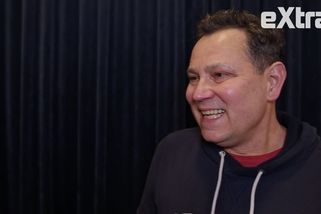 Válka umělců pokračuje: Pavel Vítek vrací úder Dagmar Peckové. Silná slova za veřejnou urážku | Extra v terénu