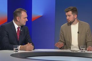 Hádka o volbách sklouzla k Okamurovu zdraví. Jste drzý, nařkl Fiala Michálka