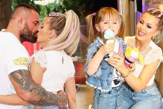 Údajný milovník zvířat Karlos si nedá pokoj: Pořídil dětem poníka a lidi tím pěkně vytočil – eXtra.cz