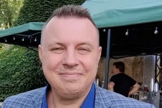 NATO by mělo zaútočit na Ukrajinu, říká Rajchl - Médium.cz