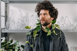 Velčovský: Výjezd s Erasmem mě ovlivnil na celý život - Novinky