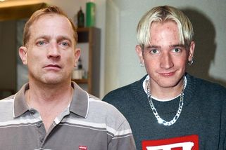 Drsná minulost Martina Kociána. V dětství úmyslně otrávil spolužáka, zdrogovaný byl i dva týdny v kuse – eXtra.cz