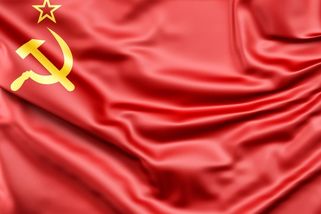 Za komunismu se žilo lépe? No to snad ne?! - Médium.cz