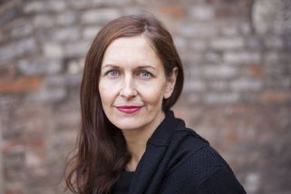 Končí zmocněnkyně pro lidská práva Laurenčíková - Novinky