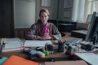 Čistky ve Slovenském národním divadle. Pauhofová se obětovala za kolegyni, Mádlovi ruply nervy