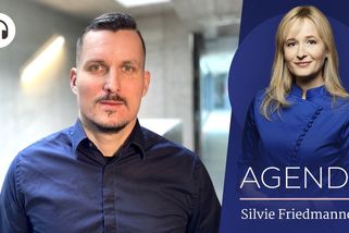 Co mladí chtějí. Zapomeňte, že budou pracovat od devíti do pěti - Seznam Zprávy