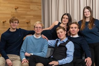 Špičkoví čeští studenti se dostali na Oxford a Cambridge. Nejspíš nenastoupí, nemají peníze