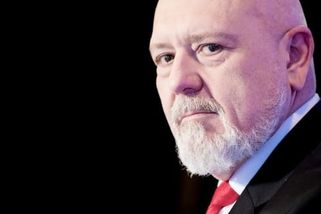 Komunista Luzar: Nevyvolávejme ruskou odvetu. Může to skončit špatně