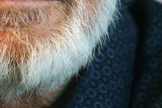 Češi ho milovali, znal ho svět. Nedávno zemřel a je to pro nás obrovská ztráta | Kdo to je?