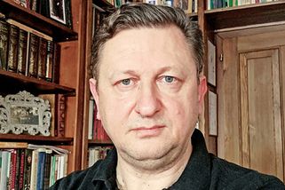 Ruští agenti ve Vrběticích selhali. V Česku jich rozhodně není jen 18, říká bývalý zpravodajec - Echo24.cz