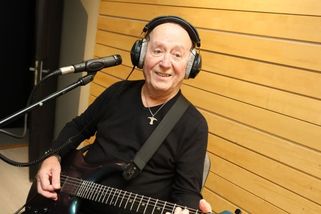 Petr Janda opět skončil v nemocnici. Musel na operaci srdce. Ignoruje rady lékařů