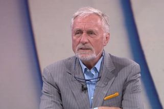 Zemanova slova rozčílila Topolánka: Staré kydy, ještěže už jde do pr*ele. Ozvali se i další