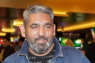 Trapné výmluvy Zdeňka Godly. Zase nesplácí dluh, prozradil, proč nepracuje