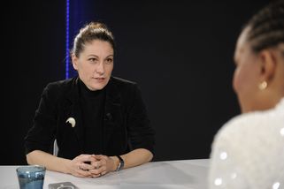 Decroix příští týden zveřejní aktualizovanou časovou osu bitcoinové kauzy