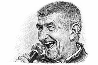 Rozhodnutí výboru o nevydání Babiše a Okamury čelí ostré opoziční kritice