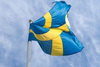 Války gangů ovládly volby ve Švédsku, kde se dřív nezamykalo - Novinky