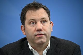 Evropa se nenechá vydírat, vzkázal Trumpovi německý ministr - Novinky