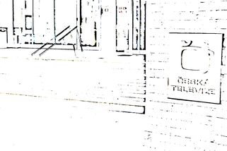 Česká politika dostala Moravcovým koncem ten nejpřesnější rozsudek