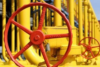 Maďarsko je proti zastropování cen ruského plynu - Novinky