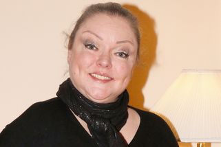 Dominika Gottová trpí: „Jsem v agonii!“ - VIPshow