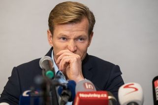 Ceny pro klienty Bohemia Energy se liší. Jeden z dodavatelů je výrazně levnější - Seznam Zprávy